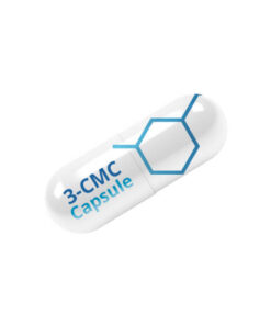Buy 3-CMC available in stock - crystal meth online