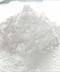 Buy 3-CMC Crystal online