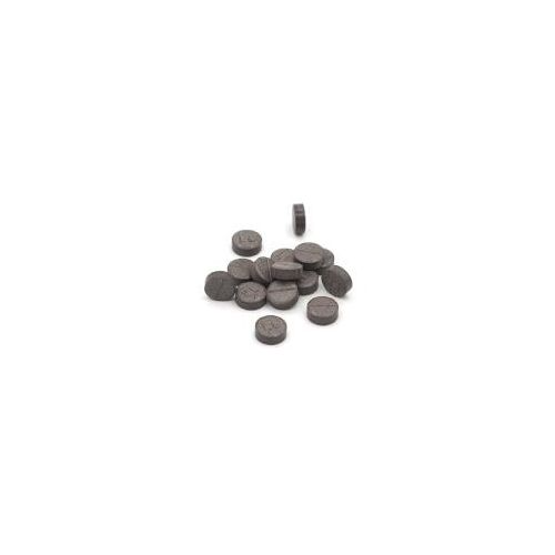 DMXE Pellets - 40mg - crystal meth online