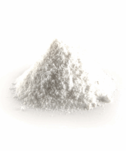 Ethyl Pentedrone Powder - crystal meth online