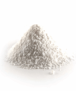 HXE Powder - crystal meth online