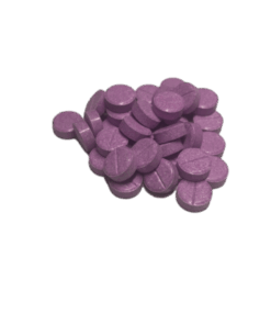 MDPHP Pellets - 25mg - crystal meth online