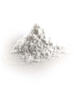 O-PCE Crystal - crystal meth online