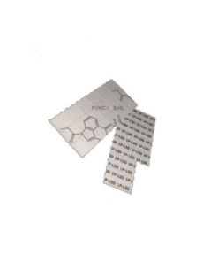 Buy 1P-LSD Blotters online