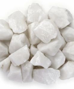 Unveiling the Mystique of Pentedrone Research Chemicals at crystal meth online