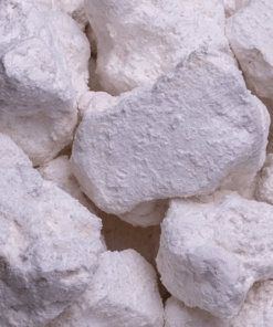 Unveiling the Potential of a-D2PV Crystal: crystal meth online' Cutting-Edge Research Chemical Revealed